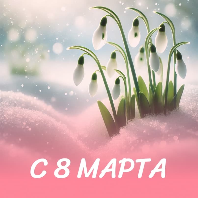 Поздравление Председателя Совета муниципальных образований Санкт-Петербурга члена фракции «ЕДИНАЯ РОССИЯ» в Законодательном Собрании Санкт-Петербурга Всеволода Беликова